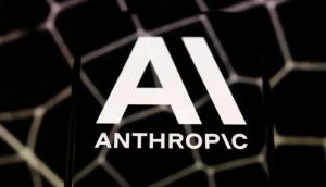 White House to give US agencies access to Anthropic AI, report says
