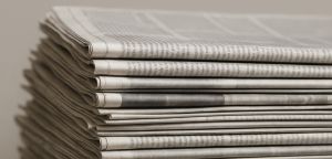 O mantra da mentira política