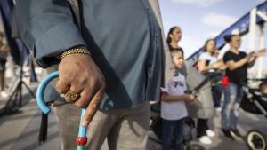 Cartas al director de HERALDO: Los egiptanos, origen de los gitanos