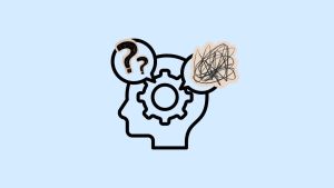 ¿Corrompe la Universidad a los jóvenes?