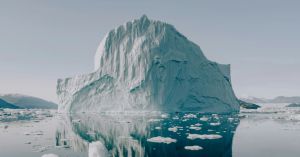 Rejection Sensitive Dysphoria: The Iceberg Under the Surface
