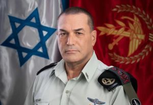 Demonizing Israel is a Sign of Stupidity