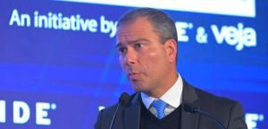 Delação premiada: o prêmio da impunidade aos predadores do BRB