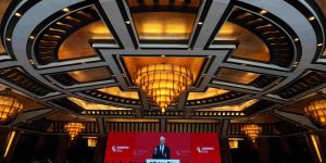 Beijing has decided it has little to learn from the rest of the world