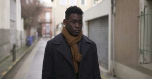 Why We Can Struggle to Leave the Past Behind