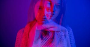 Why Are We So Dependent on Social Media?