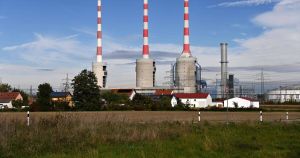 Ohne Energiewende bleibt Deutschland erpressbar