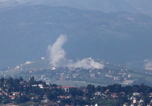 Oportunidad para Líbano