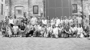 Campaign Experience Awards winners 2026: Creative Experience Agency