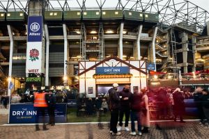 Campaign Experience Awards winners 2026: Integrated Marketing Campaign