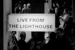 Campaign Experience Awards winners 2026: Venue Experience