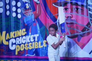 Campaign Experience Awards winners 2026: Experiences for Good