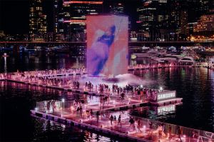 Campaign Experience Awards winners 2026: Digital Experience