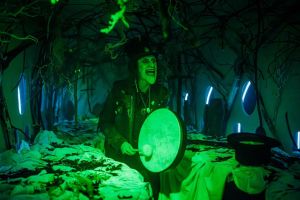 Campaign Experience Awards winners 2026: Debut Event