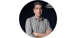 Barışa başlamalıyız