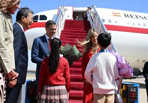 Begoñismo ilustrado