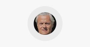 O SNS - Entre o Desgaste e a Excelência Invisível