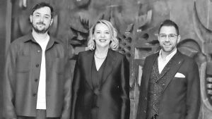 31 yıl önce eczaneyle yola çıktı, 8 milyar lirayı yakalayıp tarım ve teknolojiye odaklandı