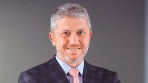 İndirim değil, yeni nesil perakende modeli