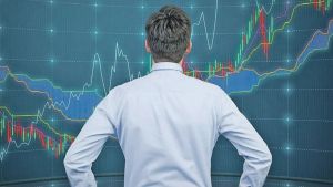 “Doğrudan yatırıma her zamankinden çok ihtiyaç duyduğumuz şu günlerde…”