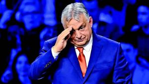 Orban’ın 16 yıllık iktidarını yıkan ekonomik nedenler neler?