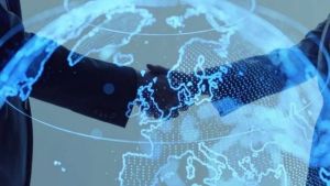 Dış politikamız sandığınızdan başarılı