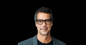 As conservas de sardinhas já são cool