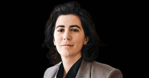 Processo de eduardização