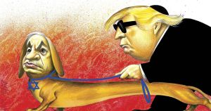 O inenarrável III — pax canina (revisitada)