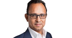 Porque não há um choque fiscal