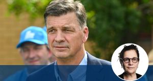 A new values statement for migrants misses the point about Australia