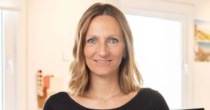 Construir mais não basta: o verdadeiro teste das novas medidas para a habitação