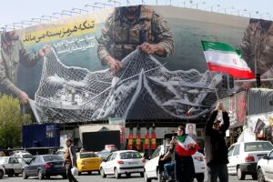 Avrupa’nın ABD’siz Hürmüz planı tutar mı?