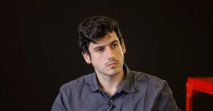 Arteta vai a Manchester com o fardo de 22 anos dos 'Invencíveis'