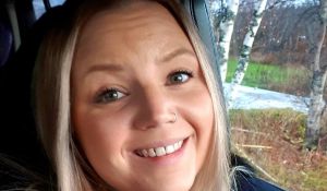 «Bo- og blilyst må komme fra de under 50»