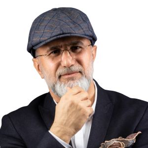 Ekonomik sıkışıklıktan minimalist özgürlüğe: Eksilerek çoğalmak