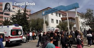 Kahramanmaraş’tan sonra tek soru: Neden?