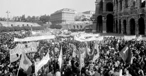 Hungary’s election was a false dawn for Europe