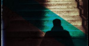 En galego, afora e sempre, en Parada de Sil