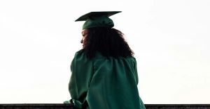 3-2-1 Launch: A Case for the 'Senior Launch' at Colleges