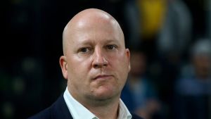 AEK koštao poraz iz prvog meča: Kompletirani polufinalni parovi Lige konferencija