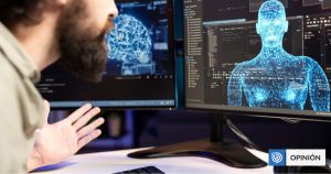 El impacto de Mythos: el fin de la seguridad corporativa tal como la conocemos