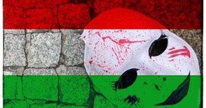 Cinco consejos para Péter Magyar