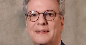 Dar vida à vida de quem nos procura