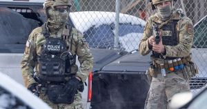 Florida’s embrace of ICE comes at a cost | Mary Ellen Klas