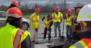 The Editorial Board: Proposed tax on nicotine pouches addresses concerns about teen use