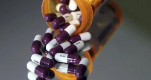 Another Voice: A program meant for patients is padding hospital profits in New York