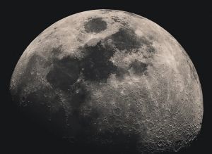 Veja o horóscopo para o seu signo nesta sexta-feira, 17