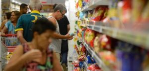 O impacto do atual governo Lula no Brasil profundo