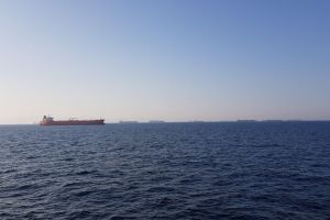 Iran: le calme des marchés face à un risque énergétique majeur